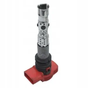 CEWKA ZAPŁONOWA AUDI 06C905115F Bezpieczne zakupy